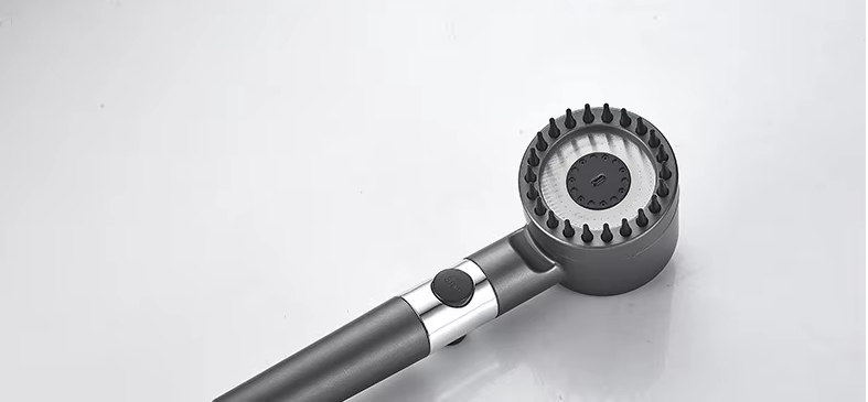 Durable Construction